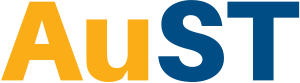 Moodle