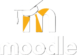 Moodle
